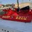 2025,-topcat,-hdrc-81-rotary-brush-cutter.-(new)-image-2