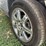 chrysler-pacifica-image-3