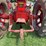farmall-super-m-image-40
