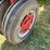 farmall-300-image-14
