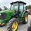 2012-john-deere-5083e-image-1