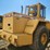 1988-trojan-4500-image-4