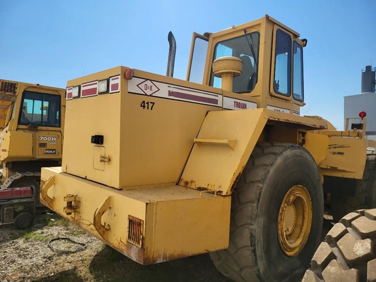 1988-trojan-4500-image-4