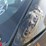 2014-ford-taurus-awd-4dr-sedan-image-27