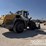 2014-liebherr-l550ind-image-2