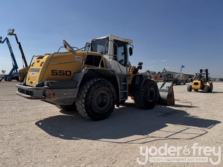 2014-liebherr-l550ind-image-2