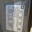 2011-chevrolet-2500-image-24