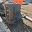 john-deere-310-image-6