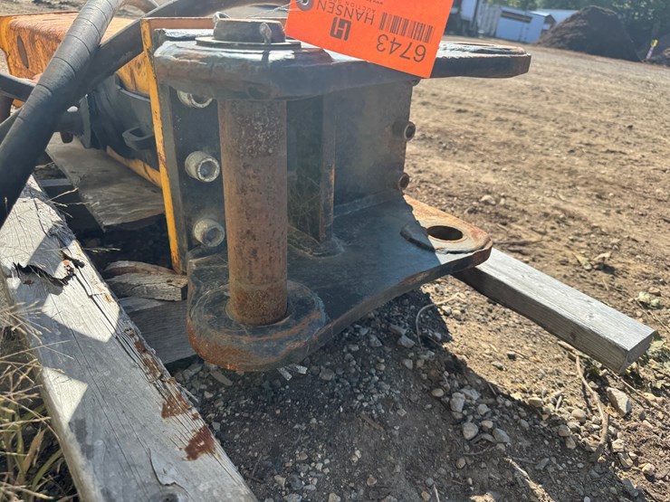 john-deere-310-image-6