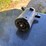 #3028-•-2020-bb-24k-tandem-axle-equipment-trailer-(has-wi-title)-(waukesha,-wi)-image-3