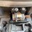 2010-dodge-ram-5500-image-65