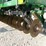 john-deere-714-image-17