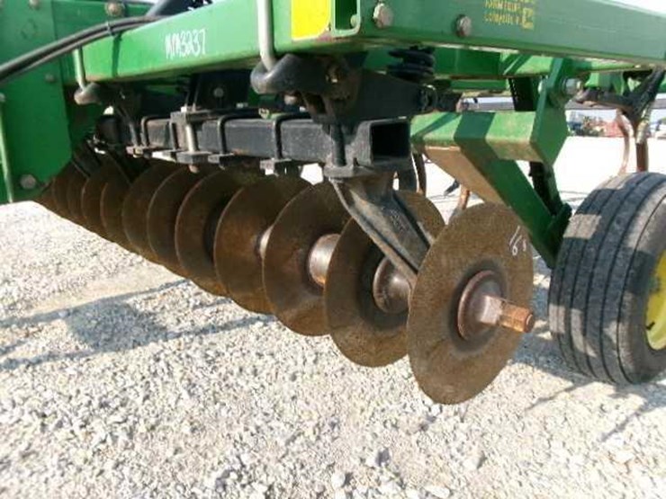 john-deere-714-image-17