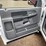 dodge-ram-2500-image-16