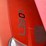 kubota-l3901-image-24