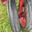 farmall-f-14-image-22