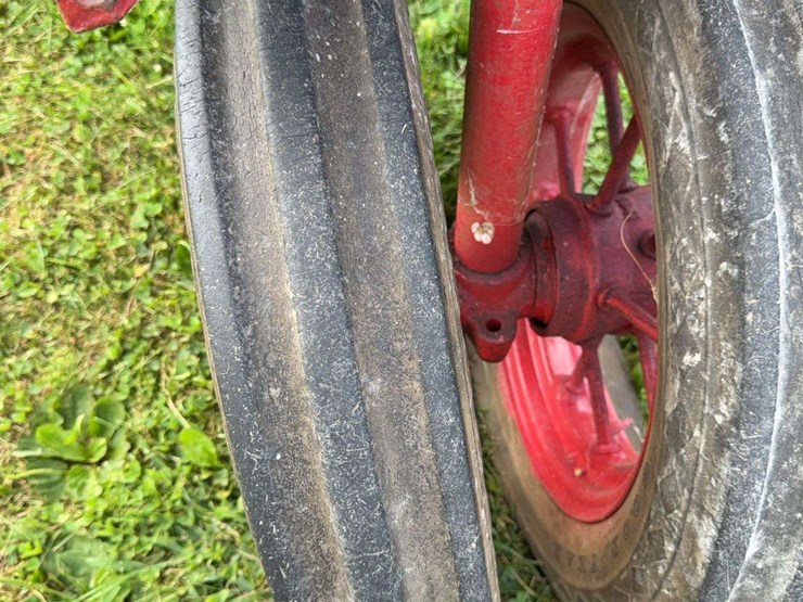 farmall-f-14-image-22
