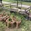 #1294-•-tracks-and-truck-rack-frame-image-1