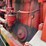farmall-f-30-image-53