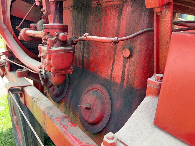 farmall-f-30-image-53