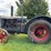 mccormick-deering-22-36-image-6