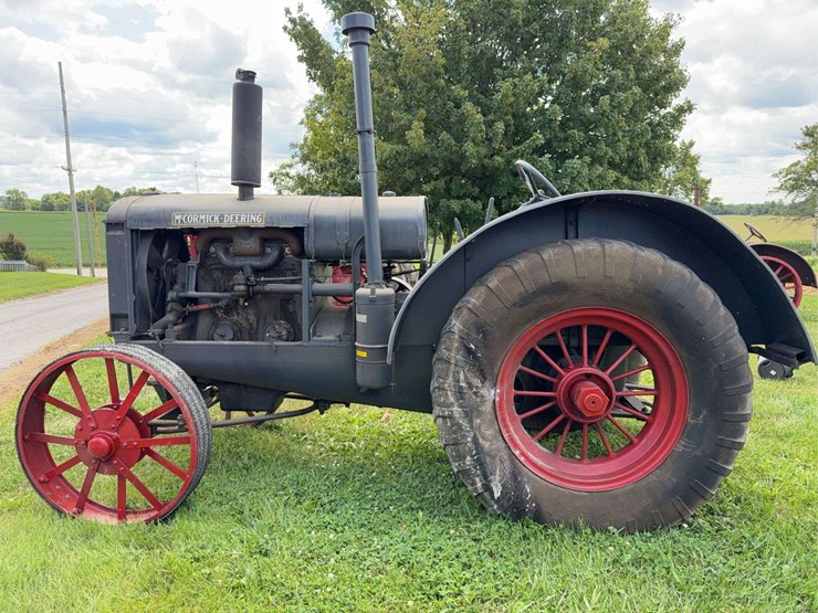 mccormick-deering-22-36-image-6