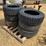 kenda-20-in.-tires-image-2