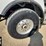 2012-western-star-4900-image-22