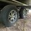 #3300-•-2012-north-trail-caliber-26lrss-camper-(has-mi-title)-(three-lakes,-wi)-image-24