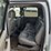 2004-gmc-yukon-xl-image-16