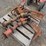 sickle-bars-and-accessories-(2)-image-4