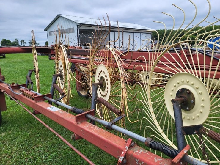 agco-4324-image-26