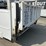 1997-ford-f350-xl-image-25