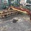 new-holland-260-image-1