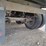 2014-wabash-t/a-53ft-dry-van-trailer-image-15