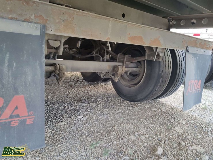 2014-wabash-t/a-53ft-dry-van-trailer-image-15