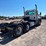 2018-kenworth-t880-image-5