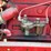 farmall-f-14-image-52