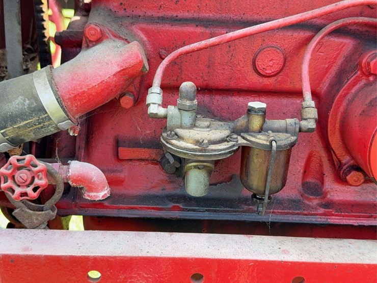 farmall-f-14-image-52