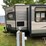 #3304-•-2016-cherokee-limited-274vfk-camper-(has-wi-title)-(three-lakes,-wi)-image-9