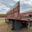 federal-grain-truck-image-13