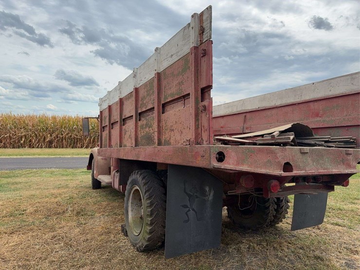 federal-grain-truck-image-13