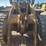 1997-caterpillar-950f-image-10