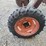 new-idea-402-image-13