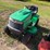john-deere-la-image-2