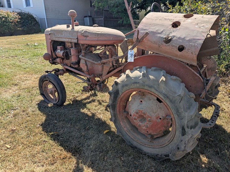 farmall-a-image-9
