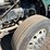 2015-kenworth-t800-image-9