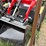 agt-ysrt14-stand-on-skid-loader-image-3