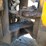 1989-o&k-trojan-5500-articulating-pay-loader-image-33