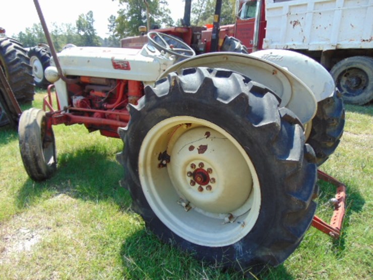 ford-jubilee-image-2